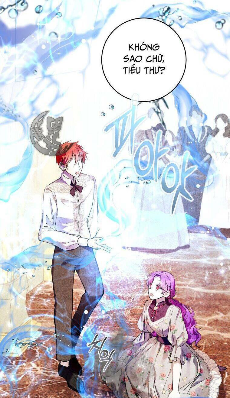 Làm Ác Nữ Bộ Không Tuyệt Sao? - Chap 16 - Trang 54