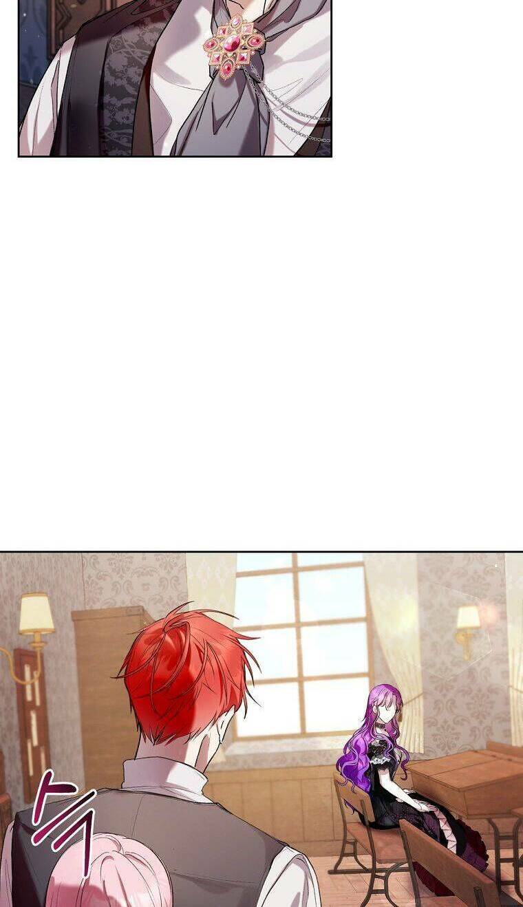 Làm Ác Nữ Bộ Không Tuyệt Sao? - Chap 16 - Trang 59