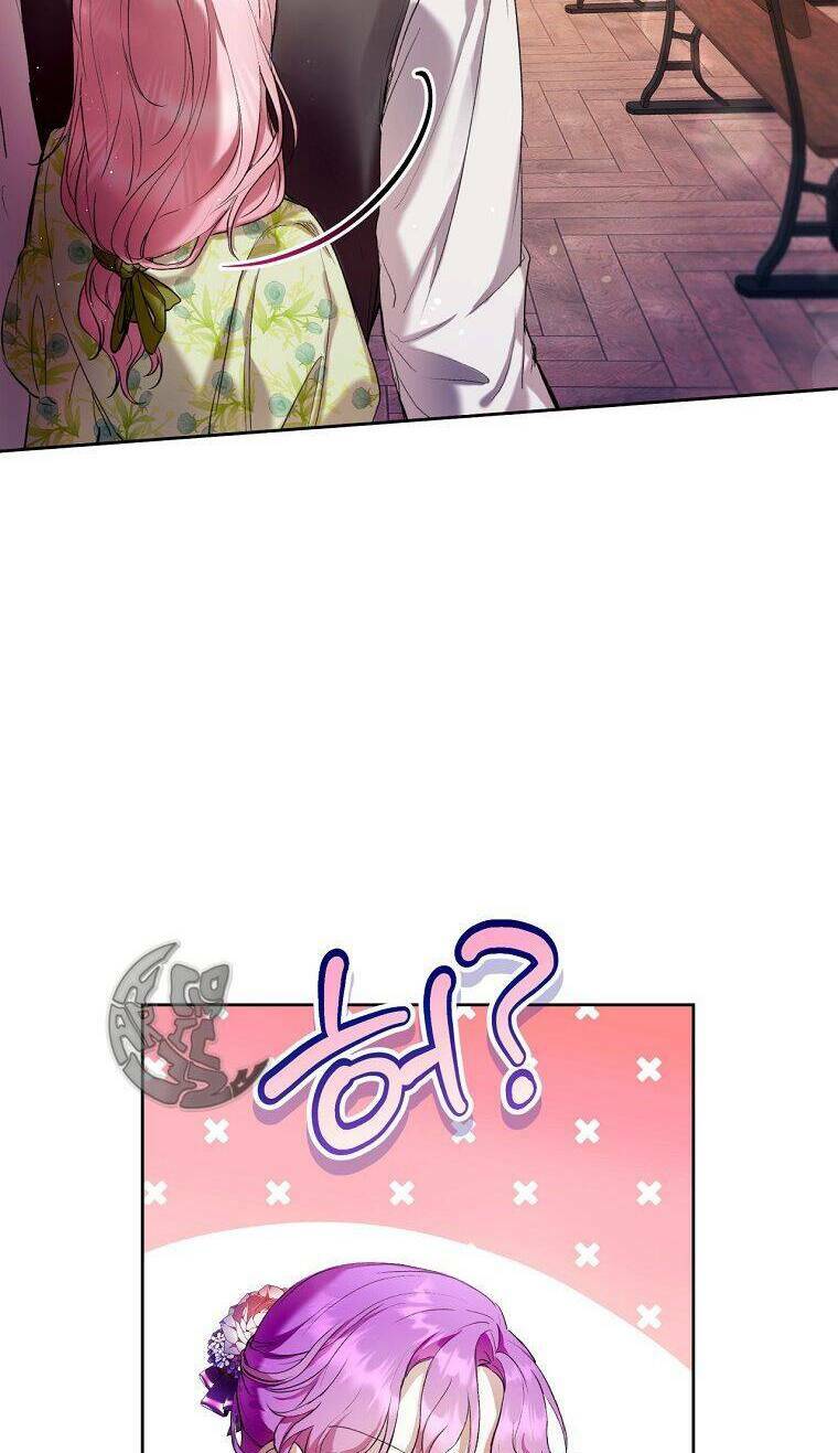 Làm Ác Nữ Bộ Không Tuyệt Sao? - Chap 16 - Trang 60