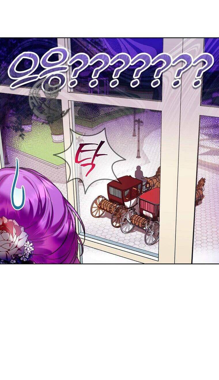 Làm Ác Nữ Bộ Không Tuyệt Sao? - Chap 16 - Trang 7