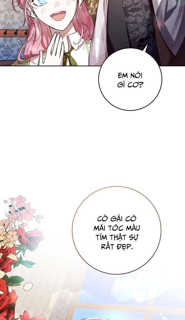 Làm Ác Nữ Bộ Không Tuyệt Sao? - Chap 16 - Trang 68
