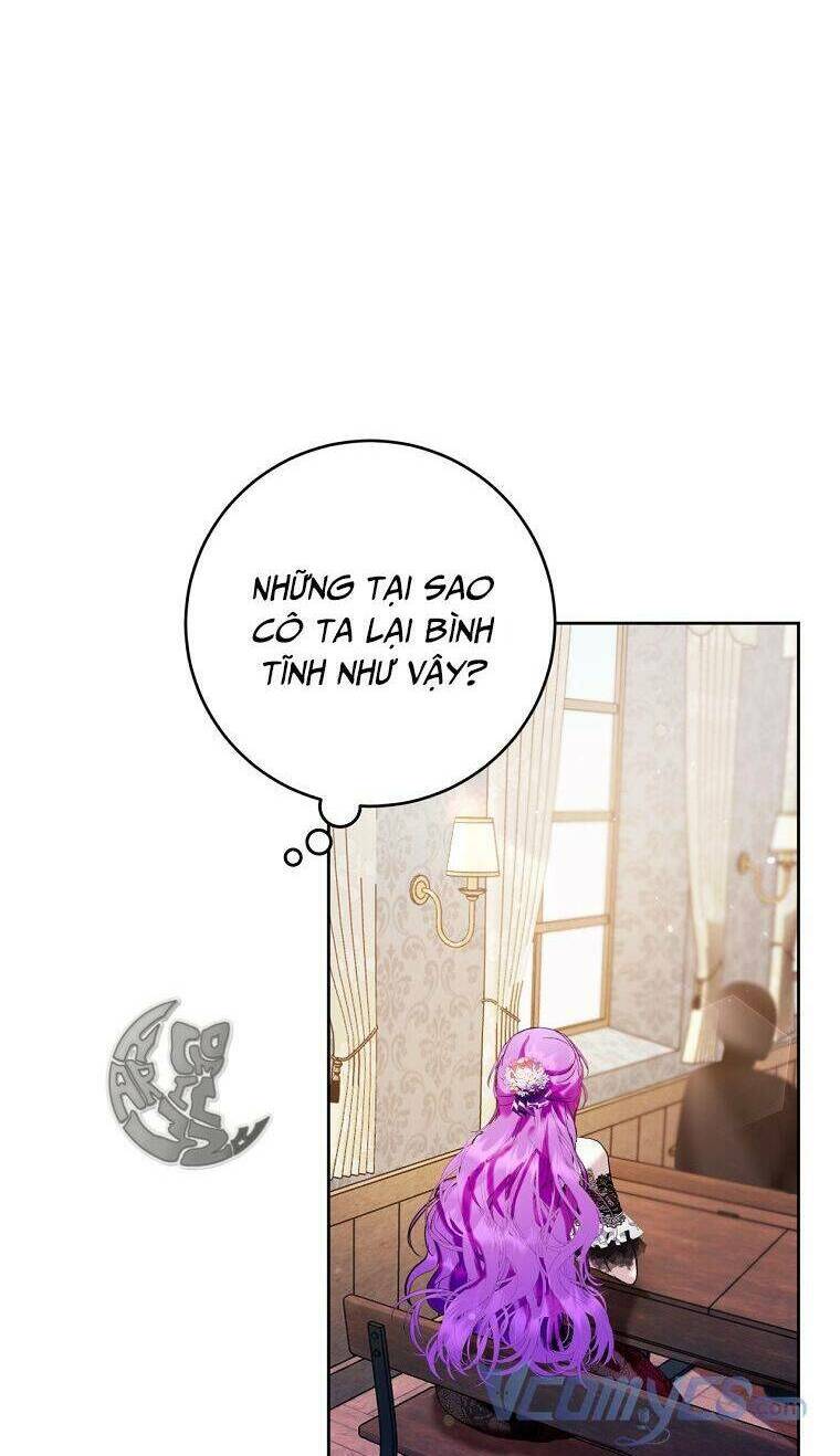 Làm Ác Nữ Bộ Không Tuyệt Sao? - Chap 16 - Trang 71