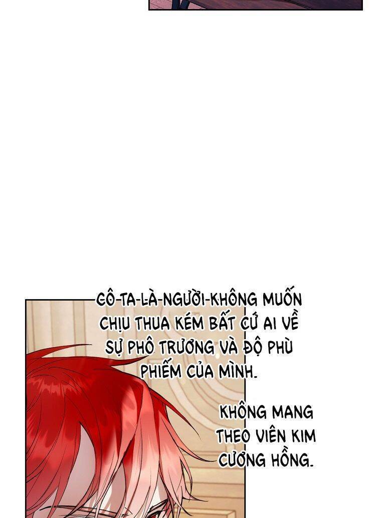 Làm Ác Nữ Bộ Không Tuyệt Sao? - Chap 16 - Trang 72