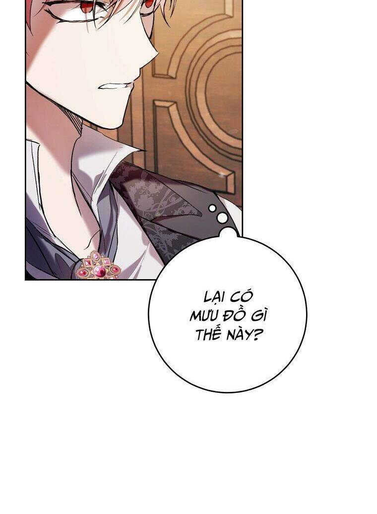Làm Ác Nữ Bộ Không Tuyệt Sao? - Chap 16 - Trang 73