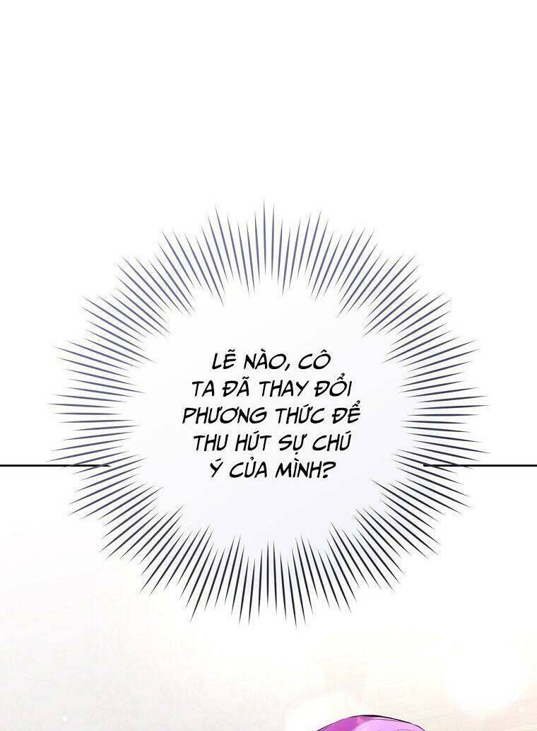 Làm Ác Nữ Bộ Không Tuyệt Sao? - Chap 16 - Trang 74