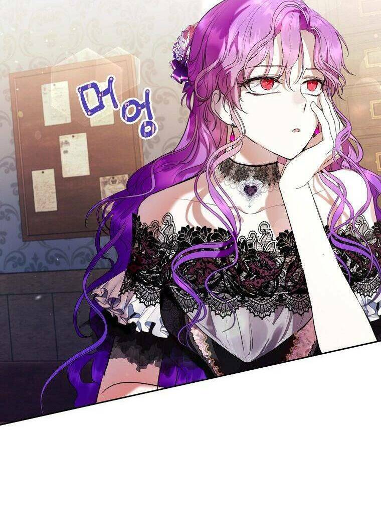 Làm Ác Nữ Bộ Không Tuyệt Sao? - Chap 16 - Trang 75