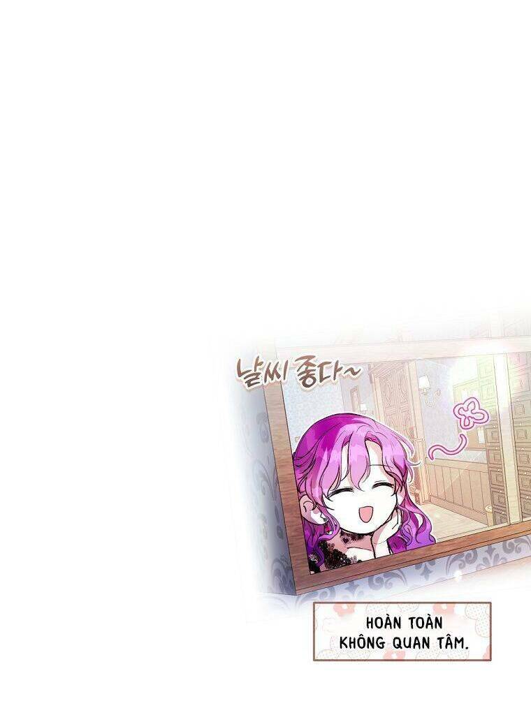Làm Ác Nữ Bộ Không Tuyệt Sao? - Chap 16 - Trang 76