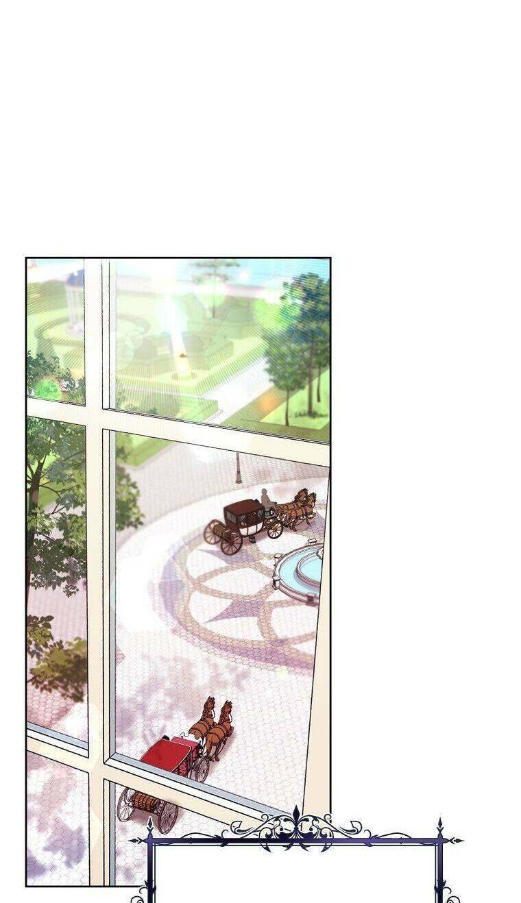 Làm Ác Nữ Bộ Không Tuyệt Sao? - Chap 16 - Trang 9