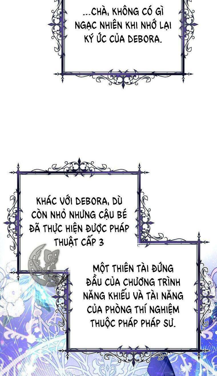 Làm Ác Nữ Bộ Không Tuyệt Sao? - Chap 16 - Trang 10