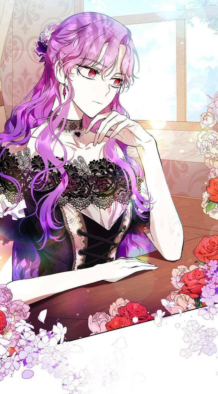 Làm Ác Nữ Bộ Không Tuyệt Sao? - Chap 17 - Trang 2