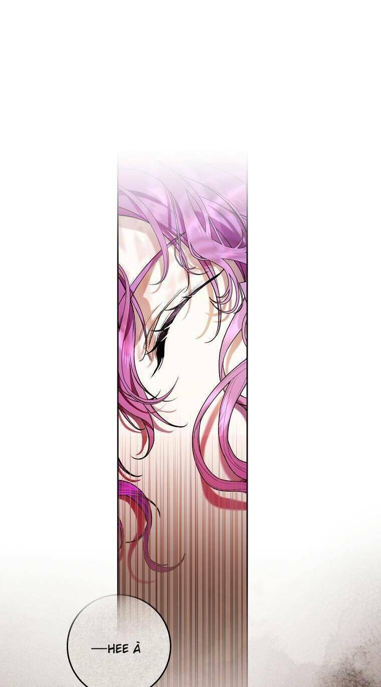 Làm Ác Nữ Bộ Không Tuyệt Sao? - Chap 17 - Trang 13