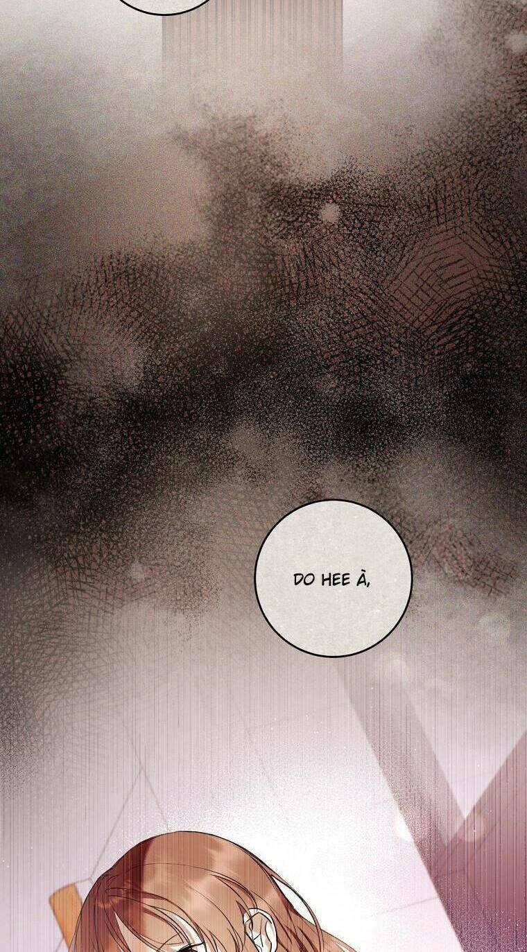 Làm Ác Nữ Bộ Không Tuyệt Sao? - Chap 17 - Trang 14