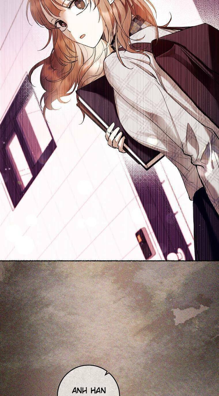 Làm Ác Nữ Bộ Không Tuyệt Sao? - Chap 17 - Trang 15