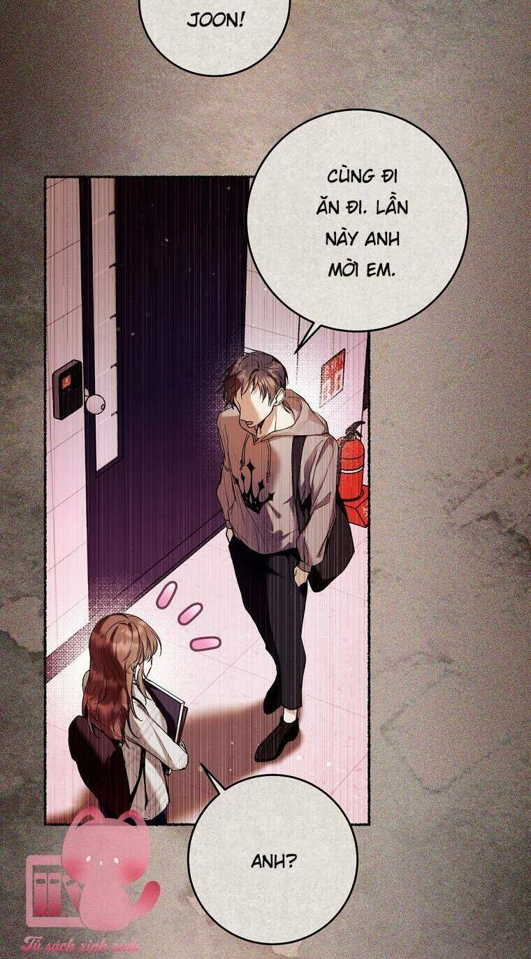 Làm Ác Nữ Bộ Không Tuyệt Sao? - Chap 17 - Trang 16