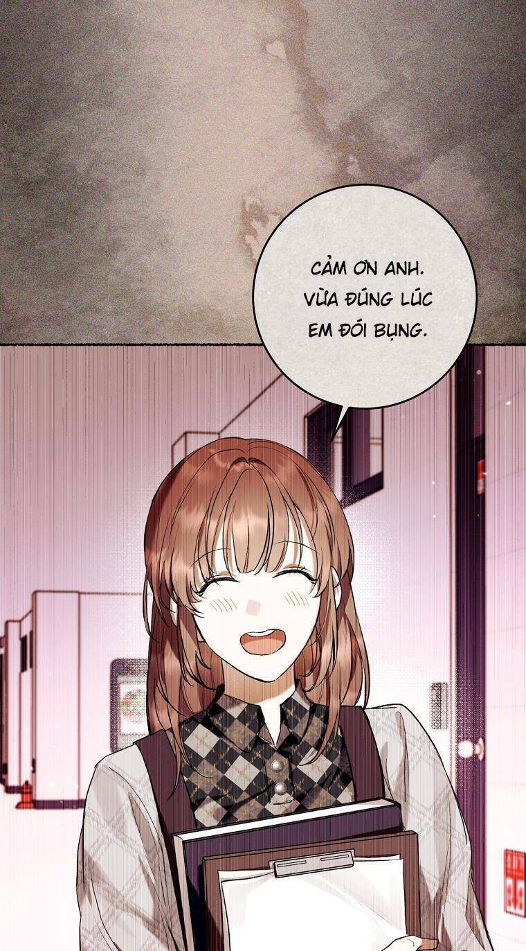 Làm Ác Nữ Bộ Không Tuyệt Sao? - Chap 17 - Trang 17