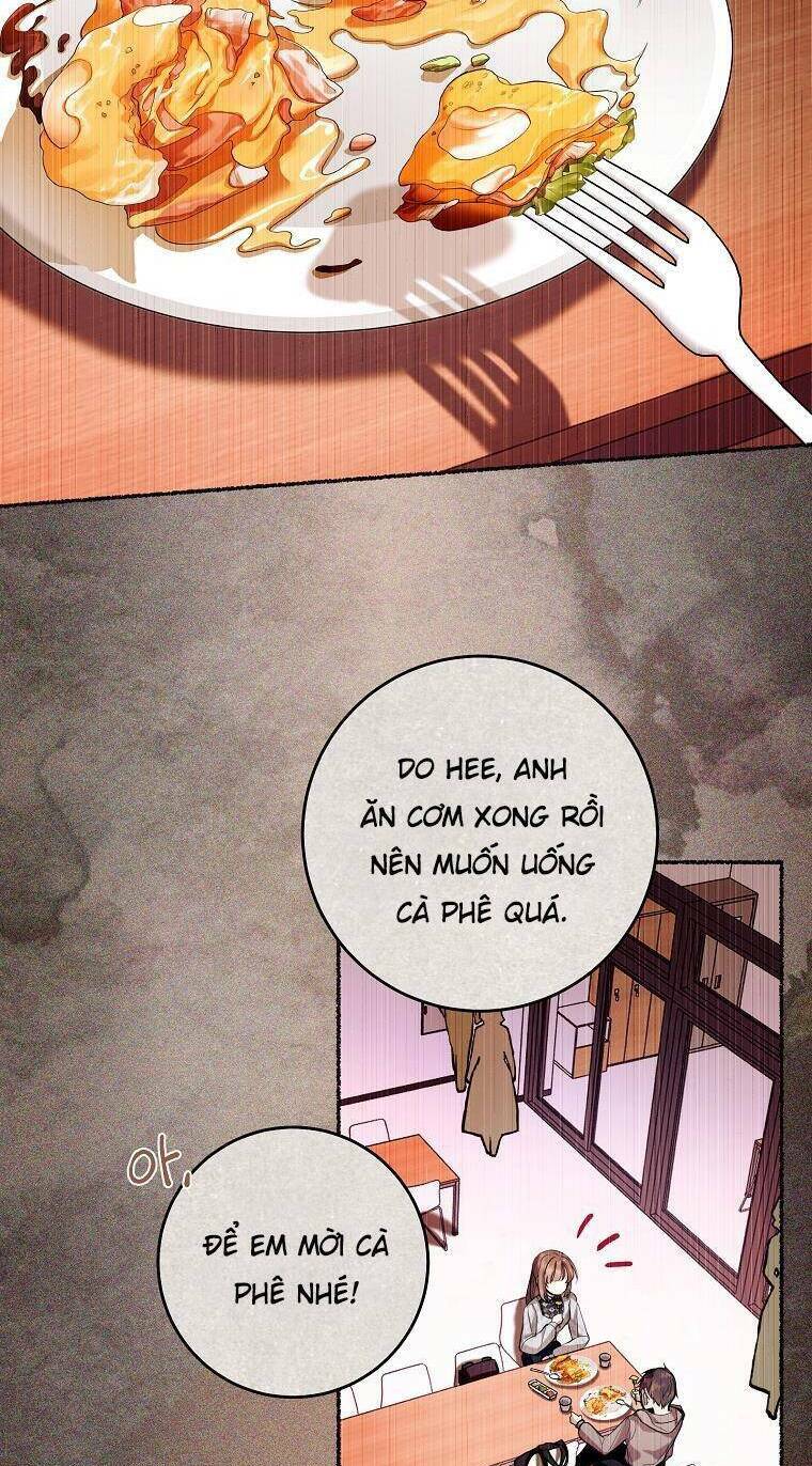 Làm Ác Nữ Bộ Không Tuyệt Sao? - Chap 17 - Trang 19