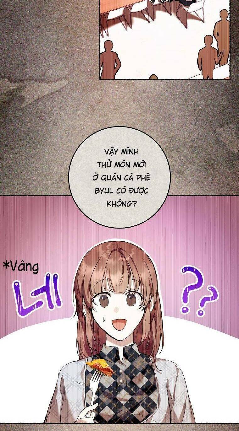 Làm Ác Nữ Bộ Không Tuyệt Sao? - Chap 17 - Trang 20