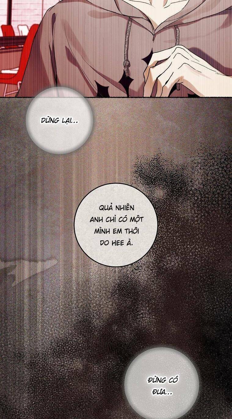 Làm Ác Nữ Bộ Không Tuyệt Sao? - Chap 17 - Trang 23