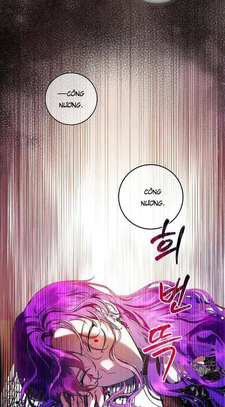 Làm Ác Nữ Bộ Không Tuyệt Sao? - Chap 17 - Trang 24