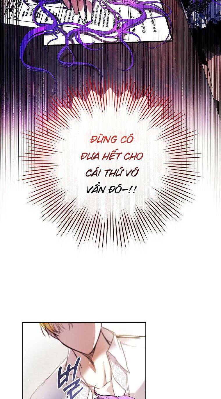 Làm Ác Nữ Bộ Không Tuyệt Sao? - Chap 17 - Trang 25