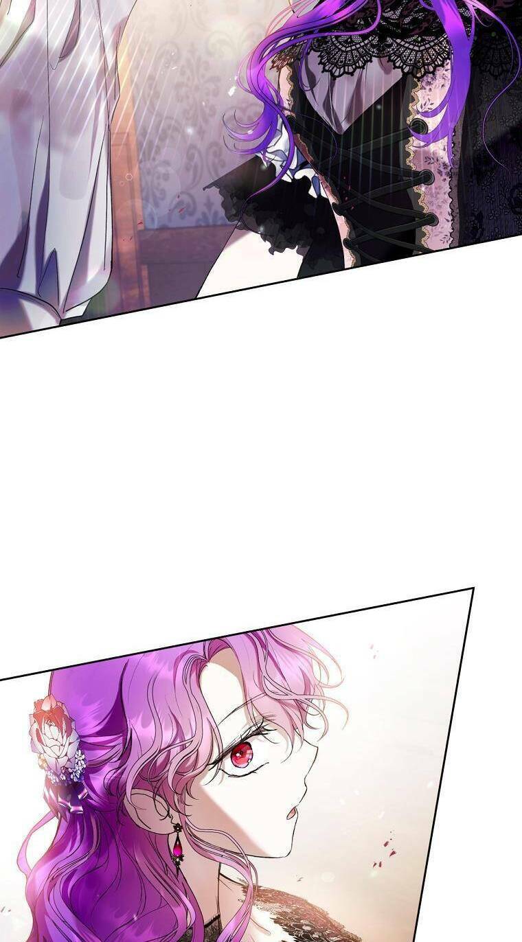 Làm Ác Nữ Bộ Không Tuyệt Sao? - Chap 17 - Trang 29