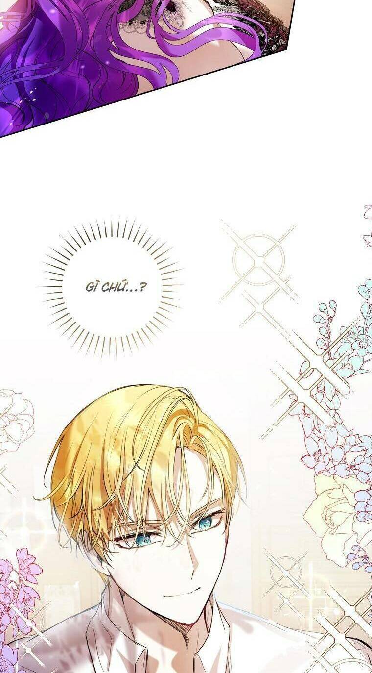 Làm Ác Nữ Bộ Không Tuyệt Sao? - Chap 17 - Trang 30