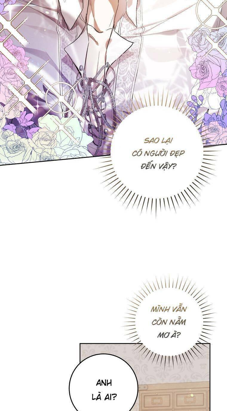 Làm Ác Nữ Bộ Không Tuyệt Sao? - Chap 17 - Trang 31