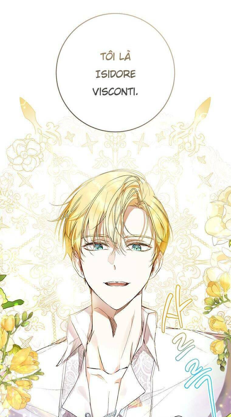 Làm Ác Nữ Bộ Không Tuyệt Sao? - Chap 17 - Trang 35
