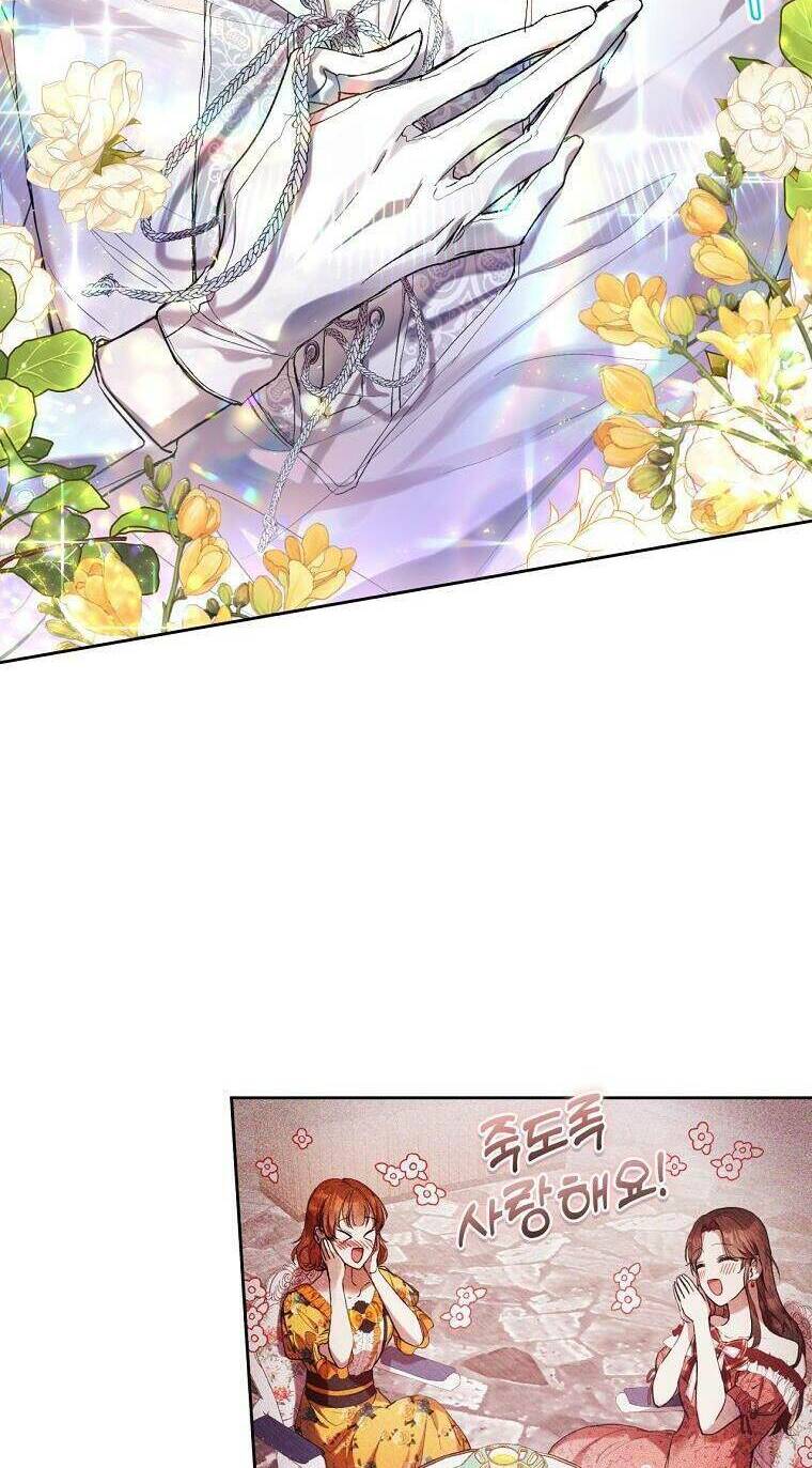 Làm Ác Nữ Bộ Không Tuyệt Sao? - Chap 17 - Trang 36