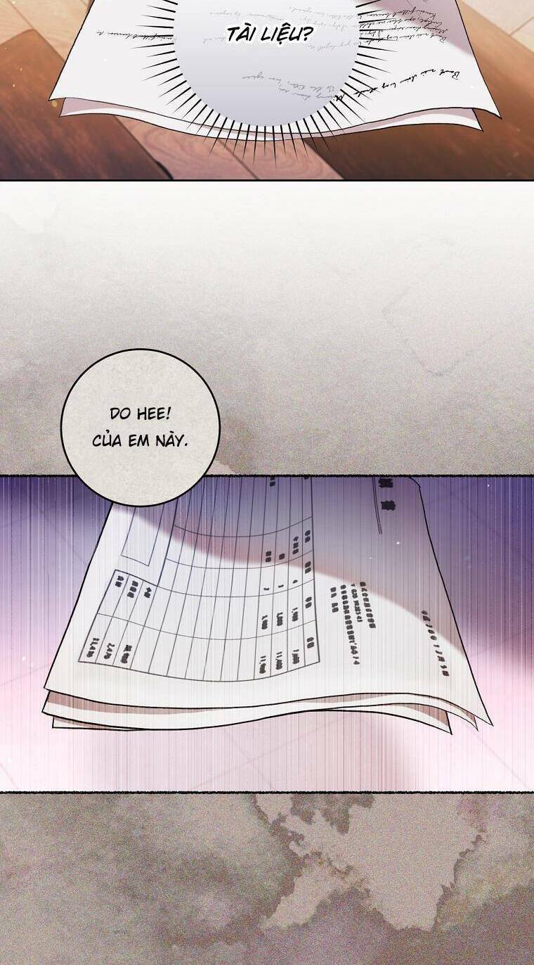 Làm Ác Nữ Bộ Không Tuyệt Sao? - Chap 17 - Trang 41