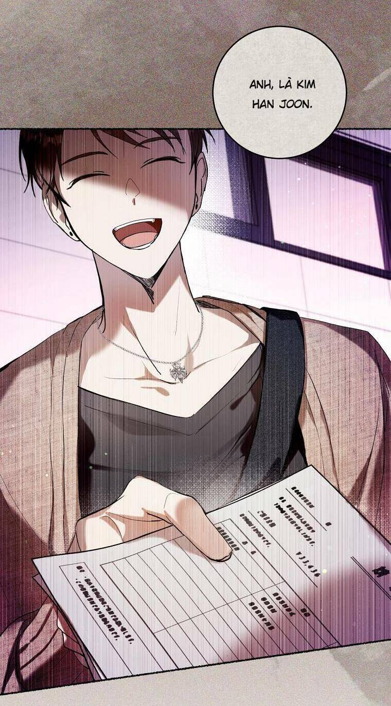 Làm Ác Nữ Bộ Không Tuyệt Sao? - Chap 17 - Trang 42