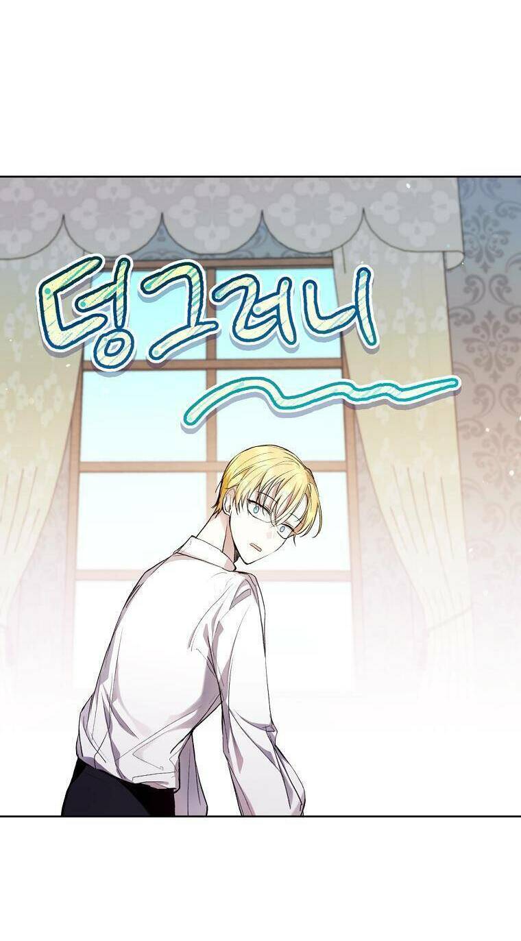 Làm Ác Nữ Bộ Không Tuyệt Sao? - Chap 17 - Trang 50