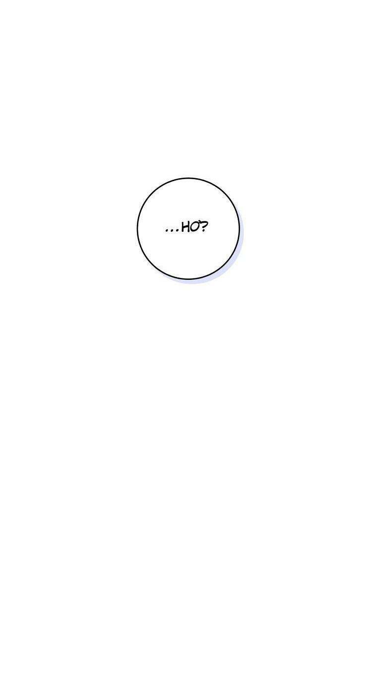 Làm Ác Nữ Bộ Không Tuyệt Sao? - Chap 17 - Trang 51