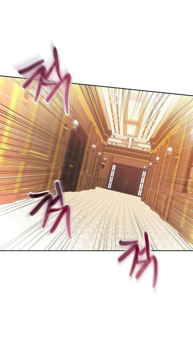 Làm Ác Nữ Bộ Không Tuyệt Sao? - Chap 17 - Trang 52