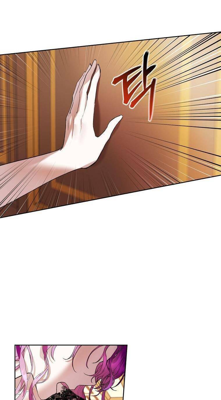 Làm Ác Nữ Bộ Không Tuyệt Sao? - Chap 17 - Trang 53