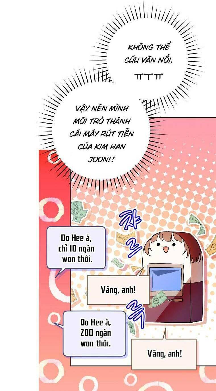 Làm Ác Nữ Bộ Không Tuyệt Sao? - Chap 17 - Trang 56