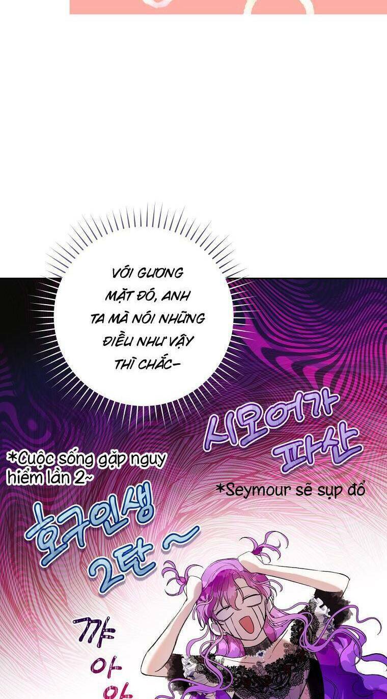 Làm Ác Nữ Bộ Không Tuyệt Sao? - Chap 17 - Trang 57