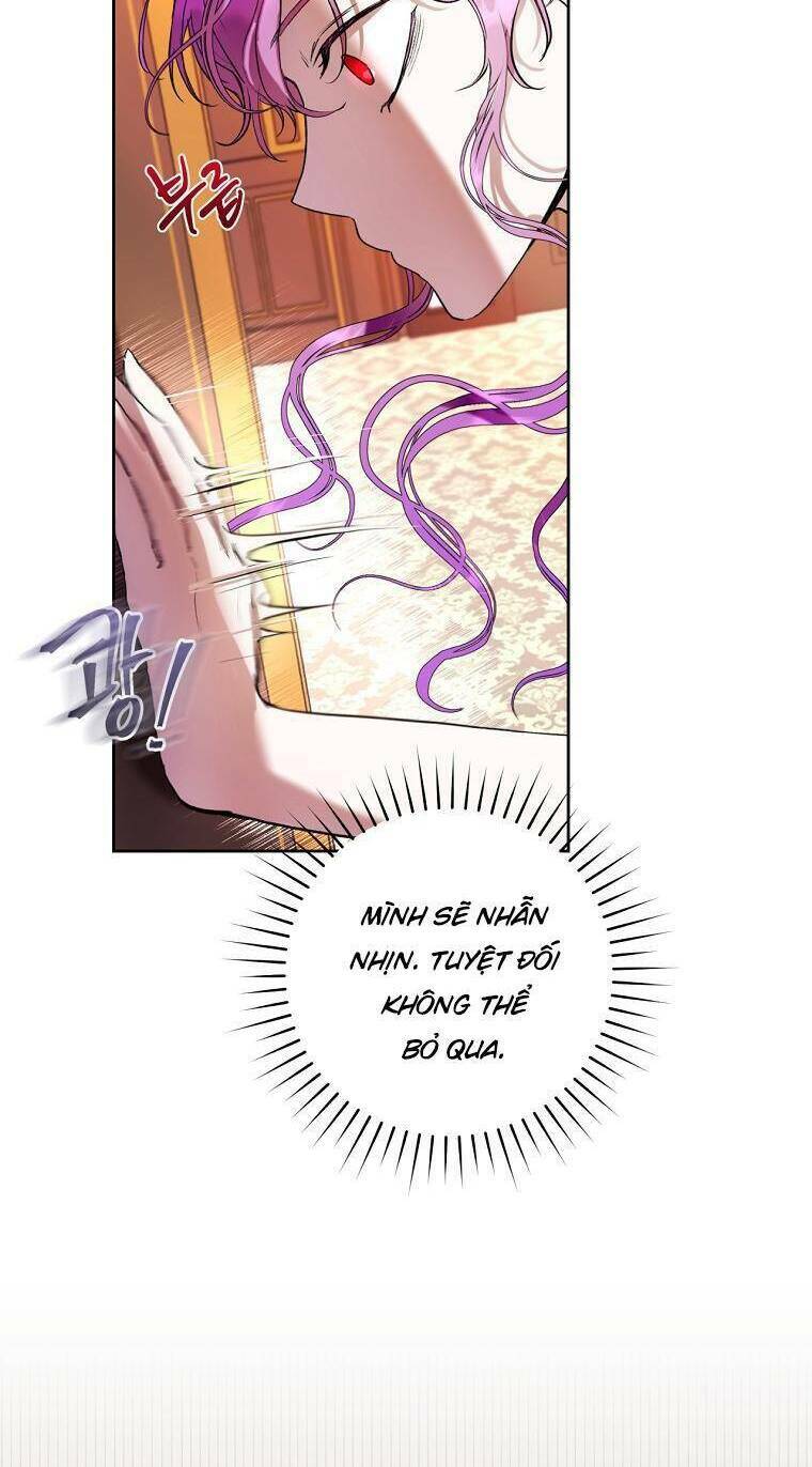 Làm Ác Nữ Bộ Không Tuyệt Sao? - Chap 17 - Trang 59