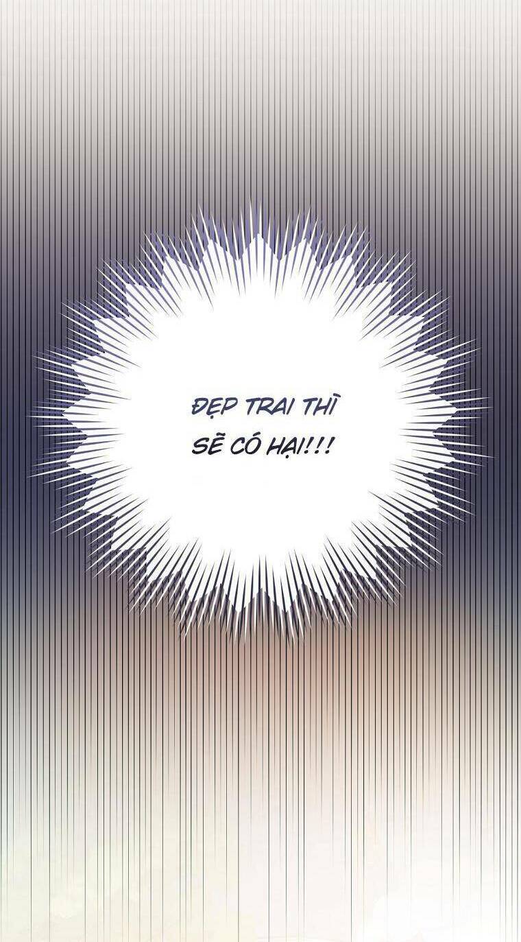 Làm Ác Nữ Bộ Không Tuyệt Sao? - Chap 17 - Trang 60