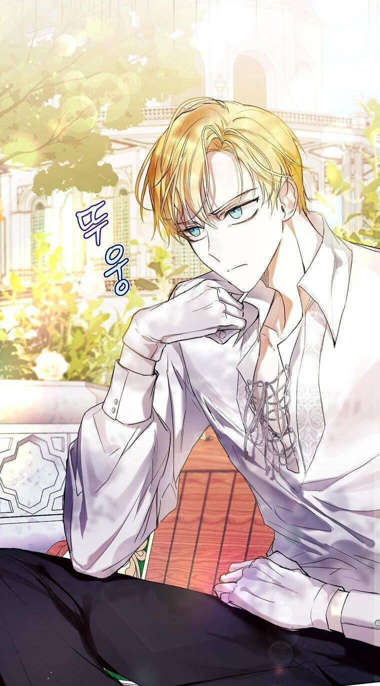Làm Ác Nữ Bộ Không Tuyệt Sao? - Chap 17 - Trang 61