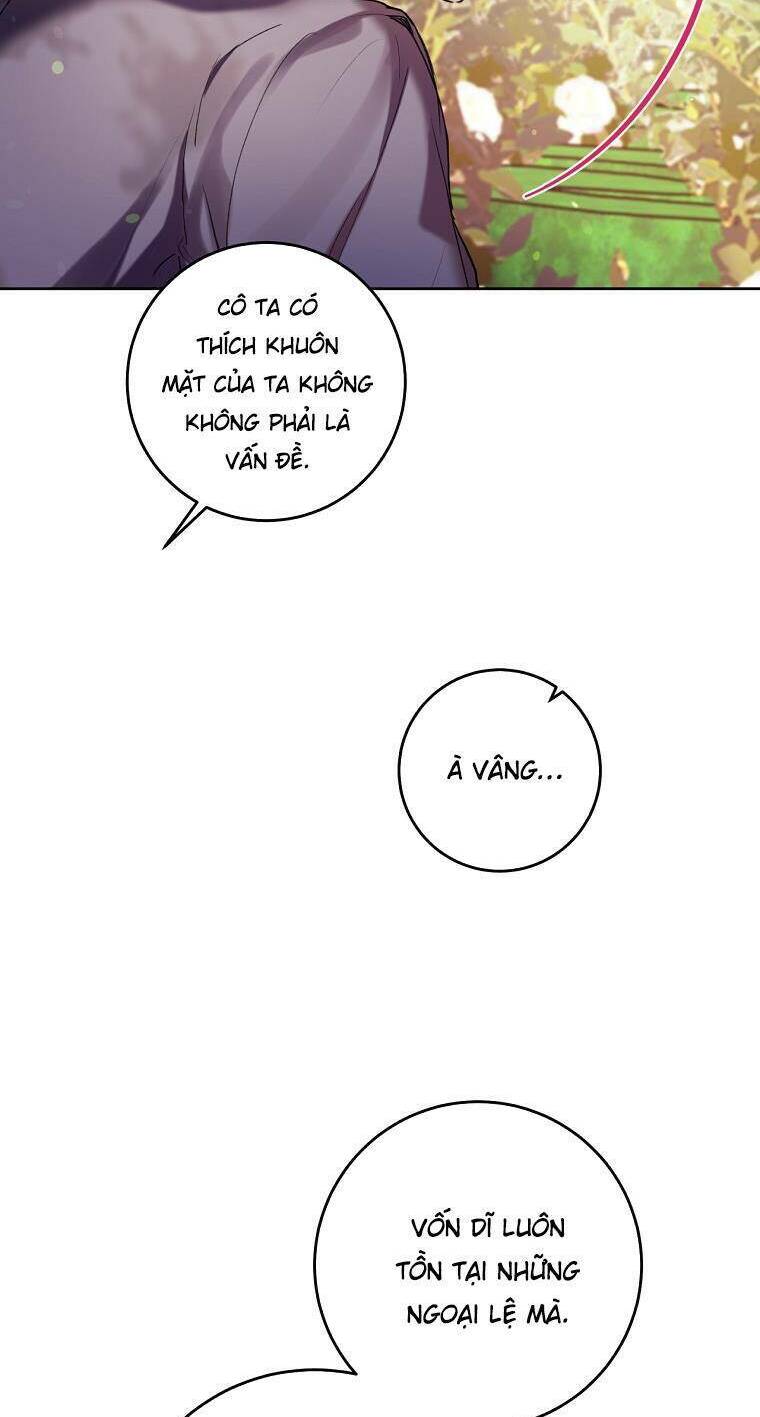 Làm Ác Nữ Bộ Không Tuyệt Sao? - Chap 17 - Trang 66