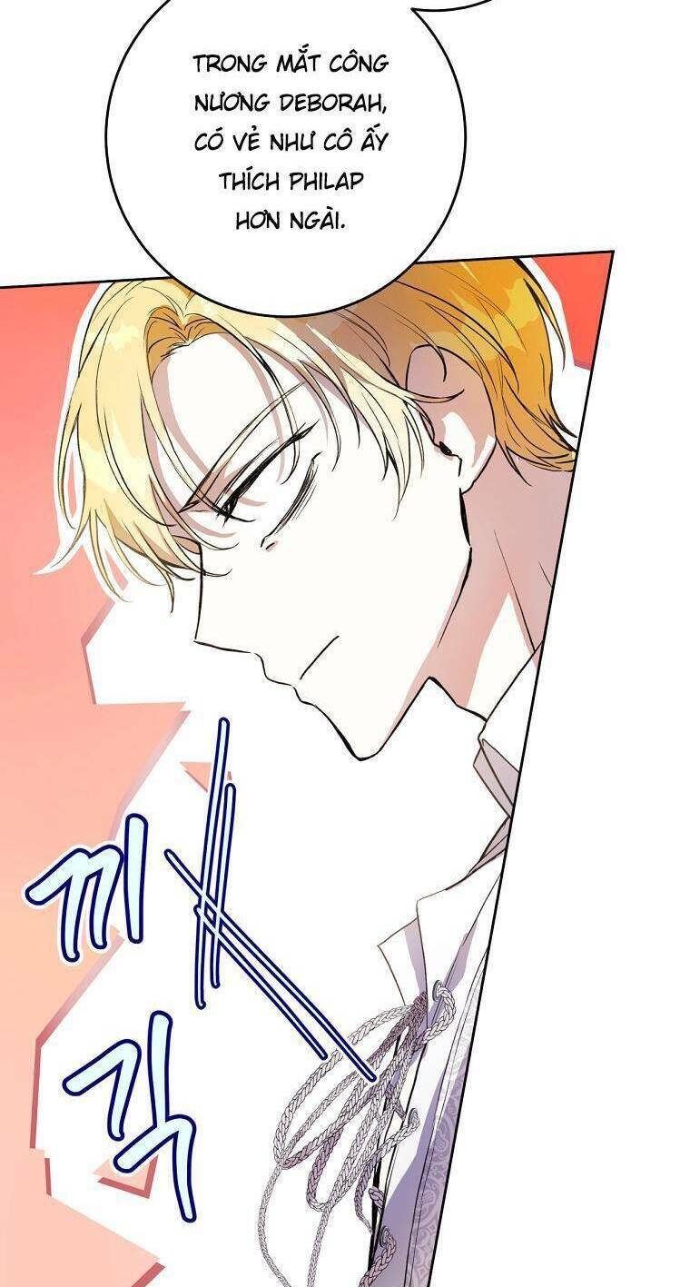 Làm Ác Nữ Bộ Không Tuyệt Sao? - Chap 17 - Trang 67
