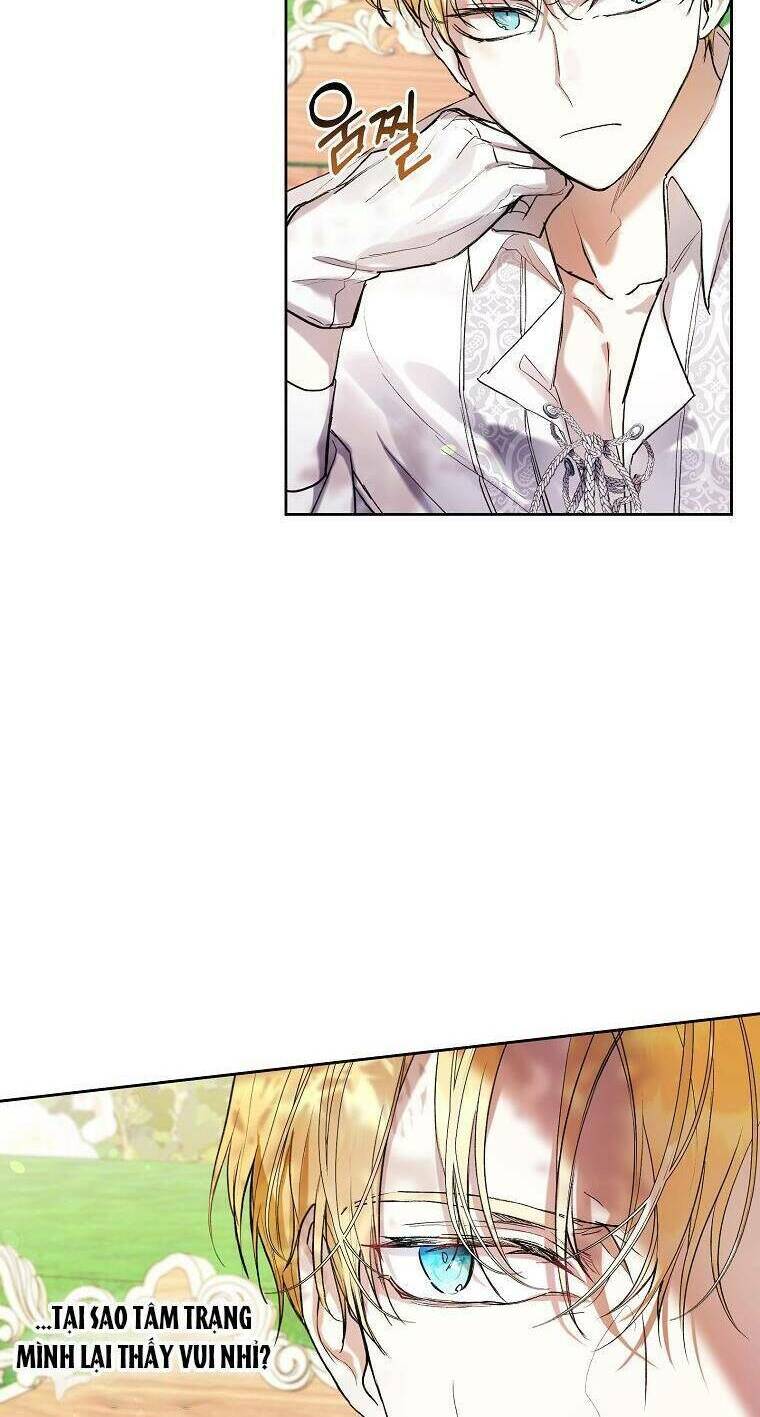 Làm Ác Nữ Bộ Không Tuyệt Sao? - Chap 17 - Trang 70