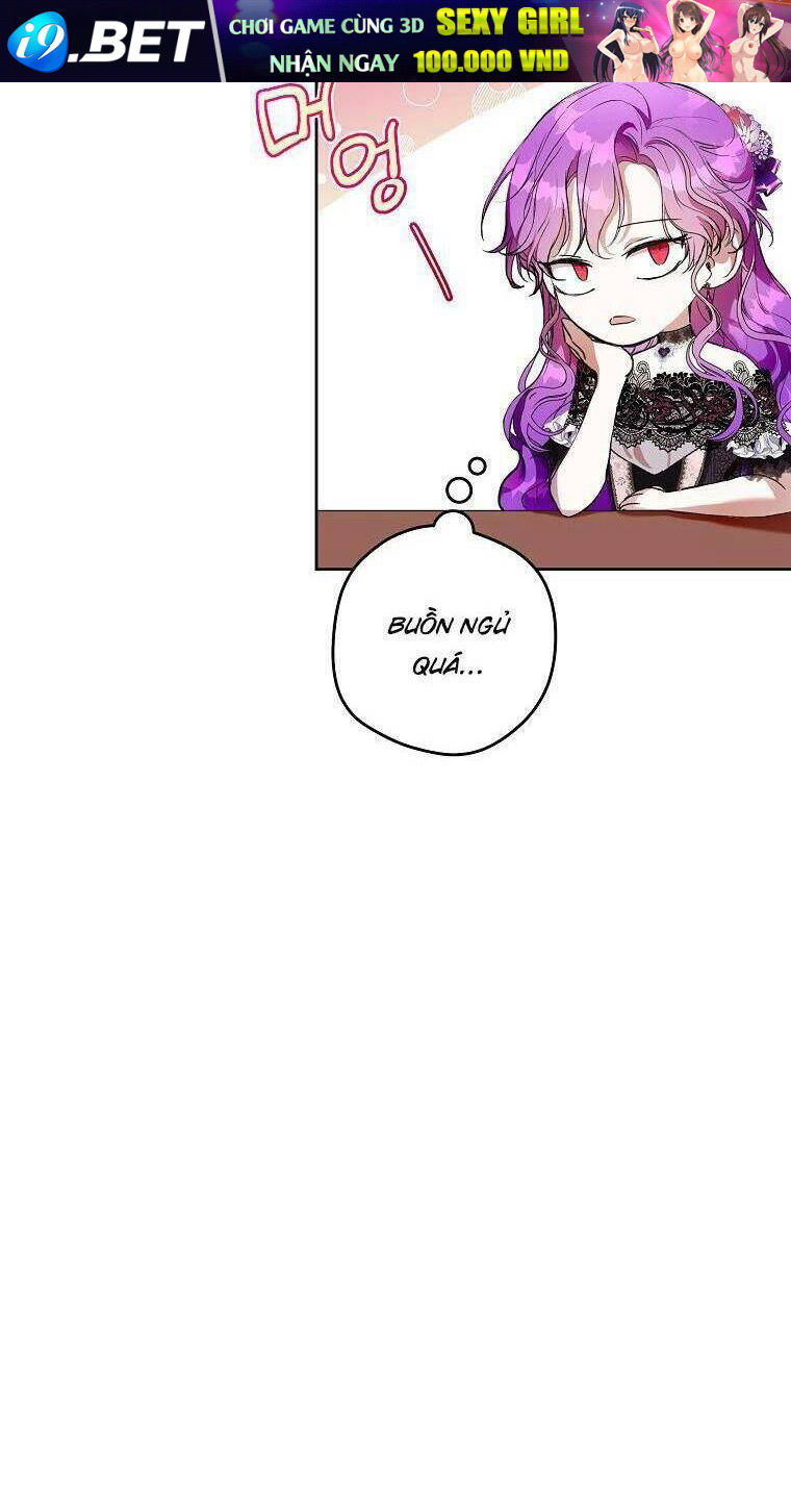 Làm Ác Nữ Bộ Không Tuyệt Sao? - Chap 17 - Trang 8
