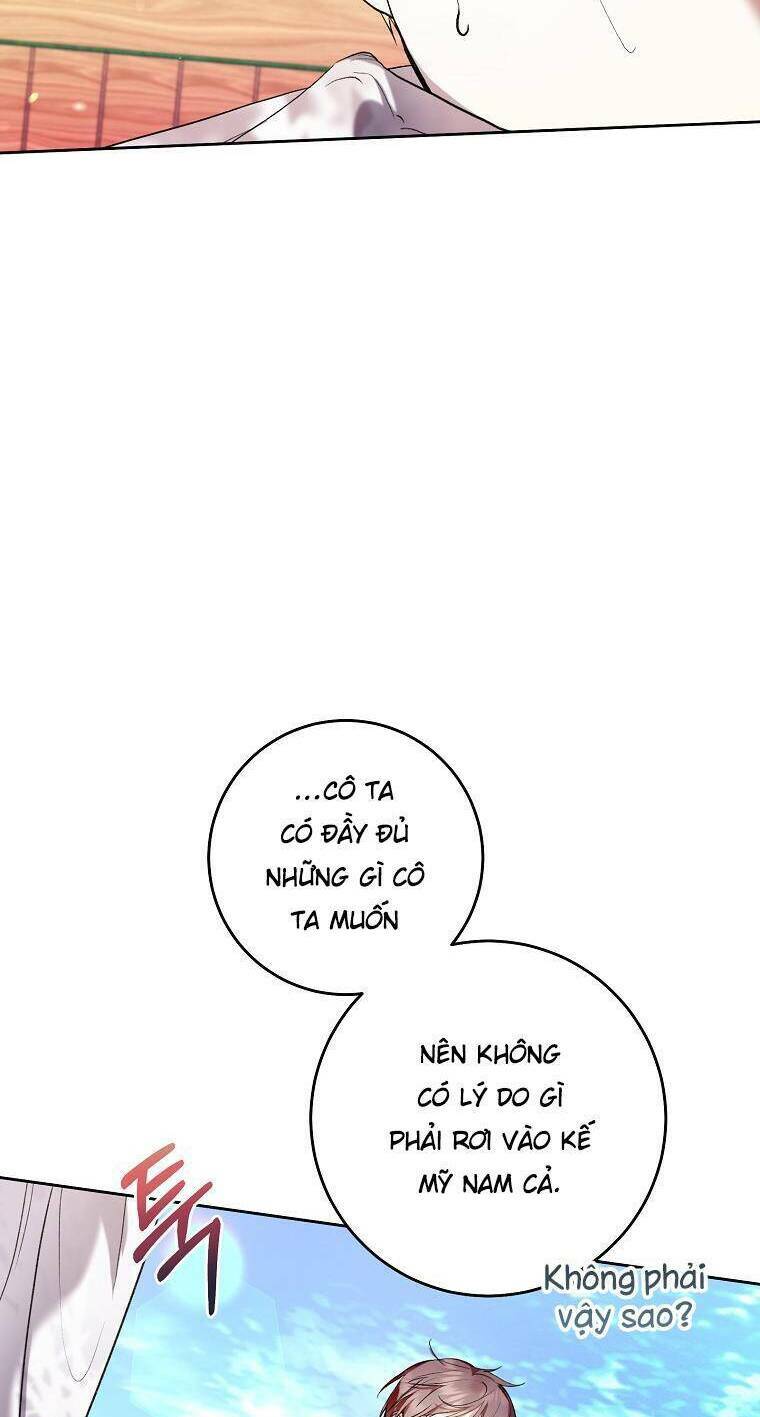 Làm Ác Nữ Bộ Không Tuyệt Sao? - Chap 17 - Trang 71