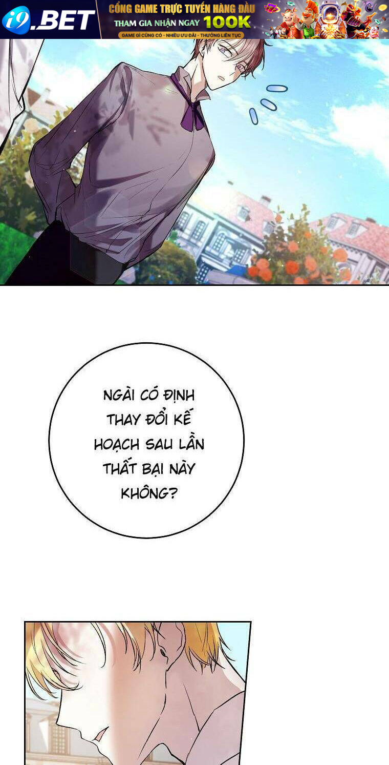Làm Ác Nữ Bộ Không Tuyệt Sao? - Chap 17 - Trang 72