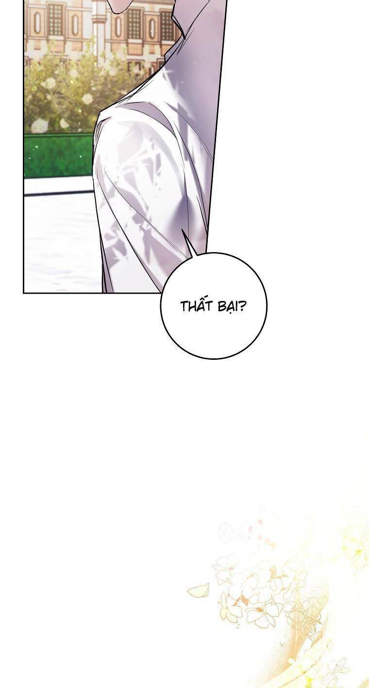 Làm Ác Nữ Bộ Không Tuyệt Sao? - Chap 17 - Trang 73