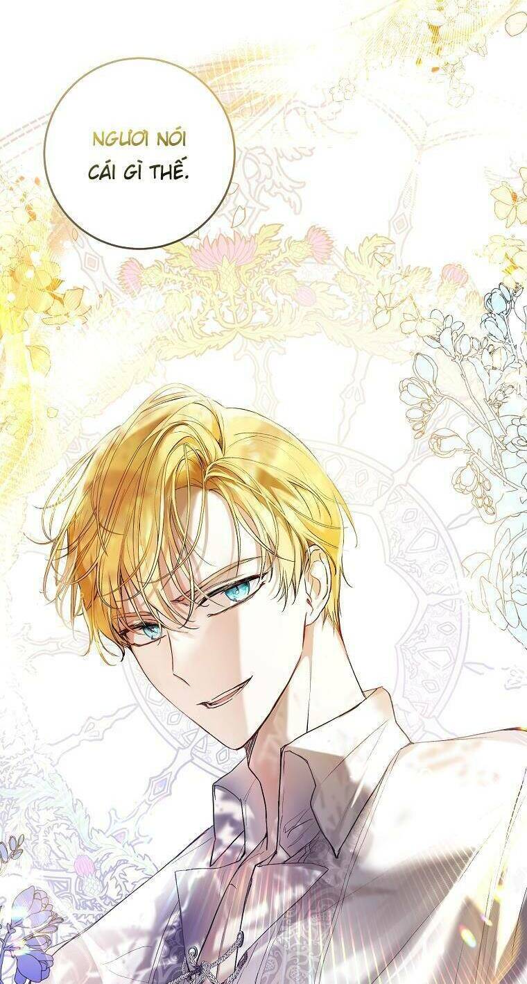 Làm Ác Nữ Bộ Không Tuyệt Sao? - Chap 17 - Trang 74