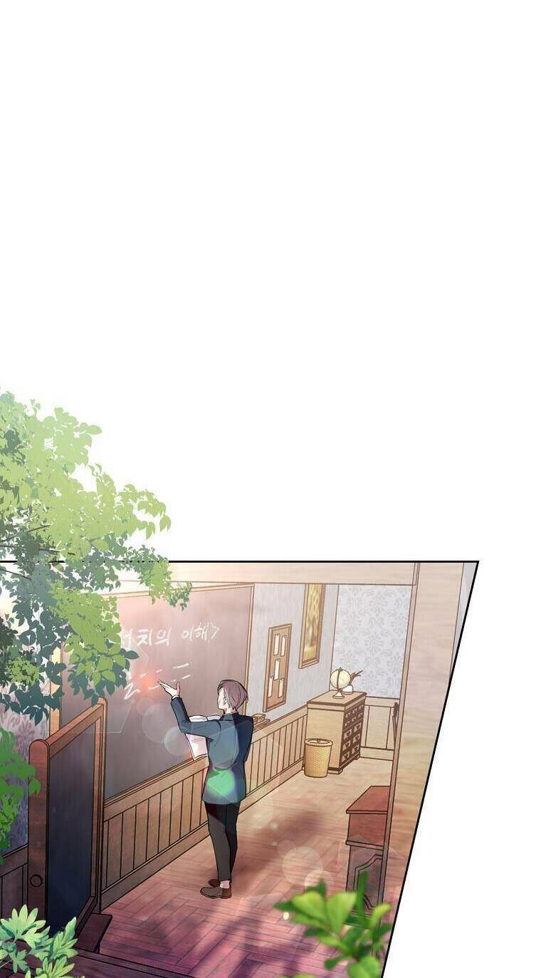 Làm Ác Nữ Bộ Không Tuyệt Sao? - Chap 17 - Trang 10
