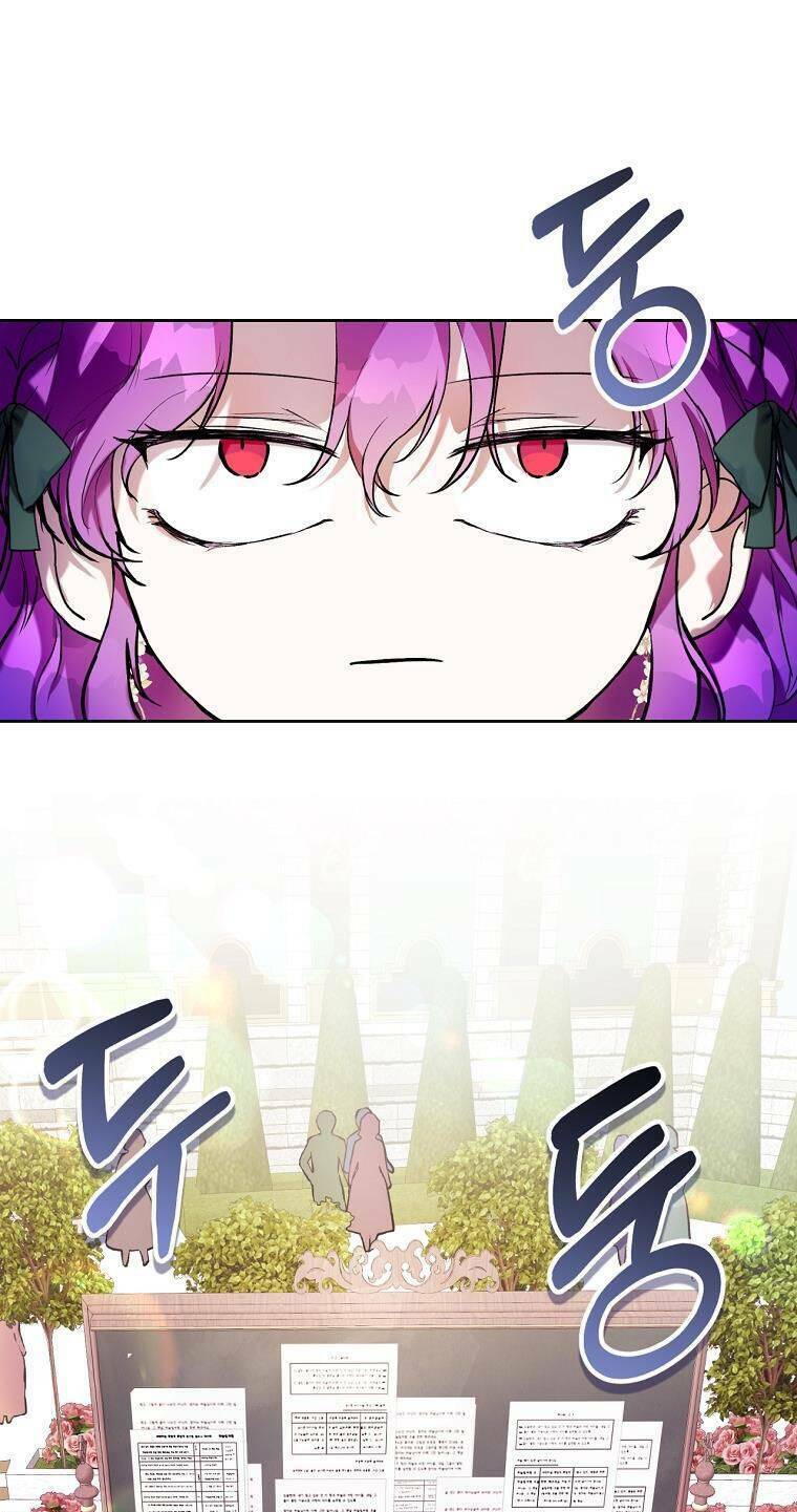 Làm Ác Nữ Bộ Không Tuyệt Sao? - Chap 18 - Trang 2